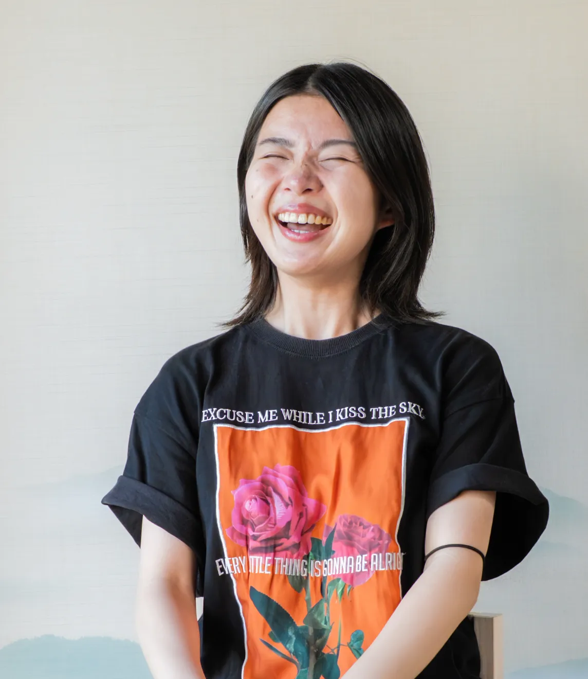 山本 真琴