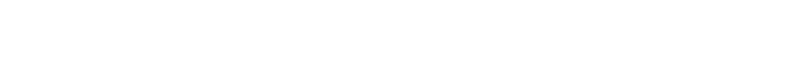 「自分らしく、生き抜く力を育てたい。」そんなふたりの想いから、ひらめきのいえは始まりました。。