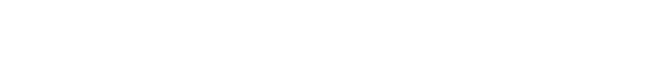 「自分らしく、生き抜く力を育てたい。」そんな想いから、ひらめきのいえは始まりました。。