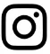 ひらめきのいえのInstagramアカウント