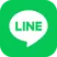 ひらめきのいえの公式LINEアカウント