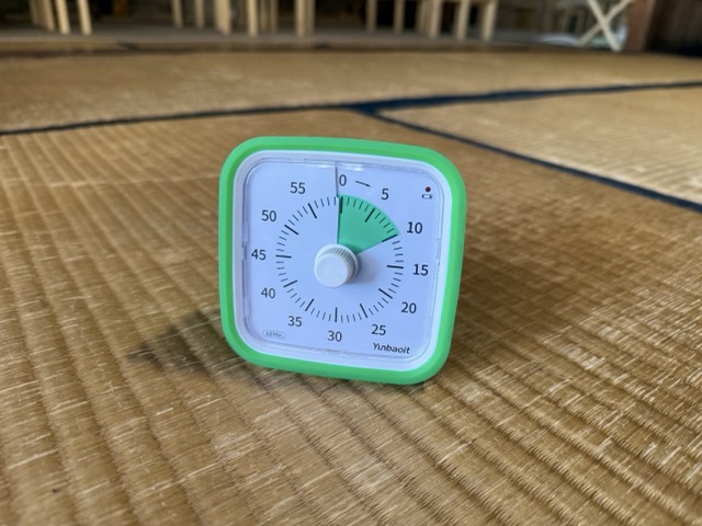 癇癪は“困らせたい”わけじゃない【子育てコラム】